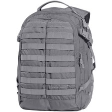 Pentagon Kyler Zaino Tattico