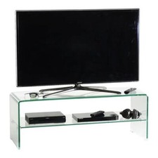 Ciatti Glass130 Porta tv