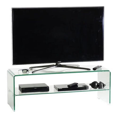 Ciatti glass130 porta - glass130,