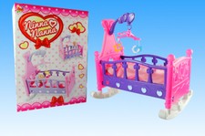 Giocattoli per Bambini Culla