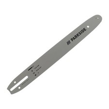 Spada di ricambio per motosega