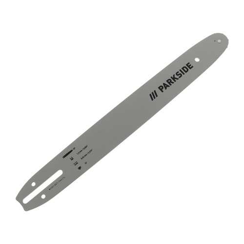 Spada ricambio per - ricambio, motosega
