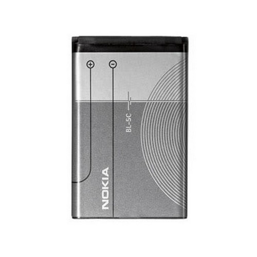 Nokia batteria originale - nokia,