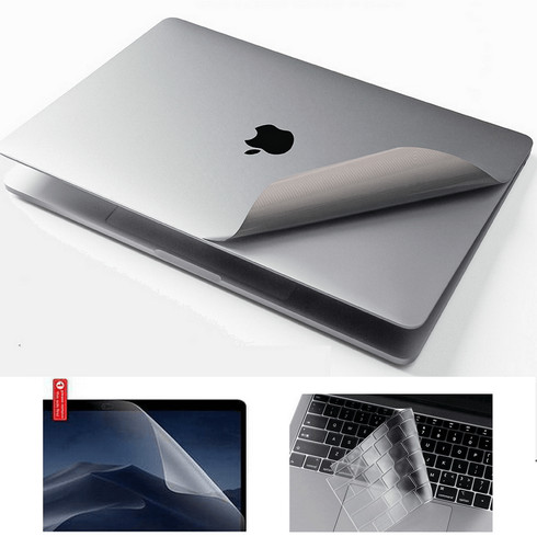 Per macbook air - per, m2