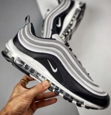 Nike Air Max 97 SE Black