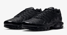 Nike air max plus - plus, sneakers