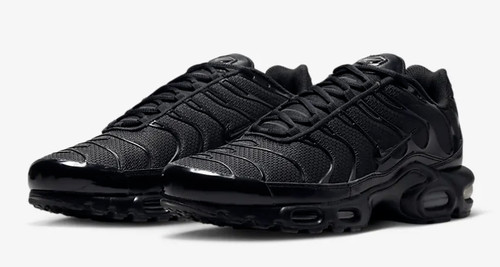 Nike air max plus sneakers - max,