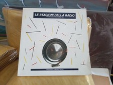 Le Stagioni Della Radio