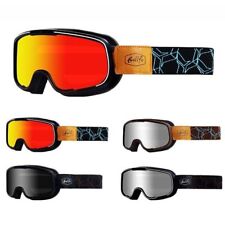 Occhiali da Motocross per