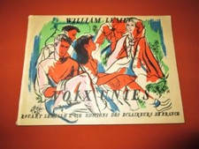 Voce Unite: Vierzig Canzoni