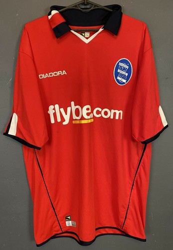 Maglia calcio away uomo - maglia,