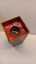 valvola radio tube Röhre 40