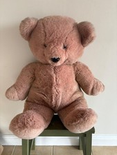 Peluche giocattolo morbido