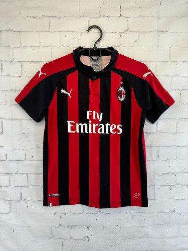 Maglia calcio milano - maglia,