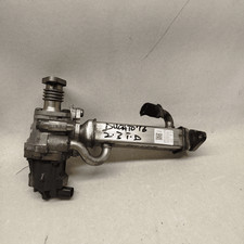 Scambiatore calore egr fiat - egr,