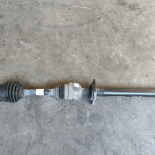 Semialbero ant. p/int.  MERCEDES-BENZ CLA SW (X117) 200 CDI (100Kw) Sw