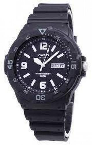 Casio mrw 200h 1b2v - casio, originale