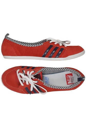 Adidas neo sneaker - adidas,