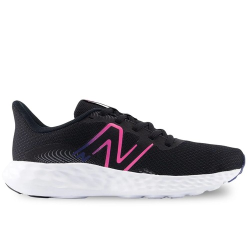 New balance 411 running - balance, 411's