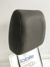 POGGIATESTA SEDILE ANTERIORE DESTRO E SINISTRO OPEL KARL 2015/2019