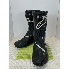 Alpinestars plus - alpinestars,