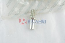 FIAT DUCATO (2001-2011)
