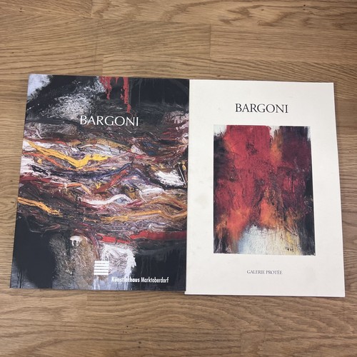 Cataloghi giancarlo bargoni - 2,