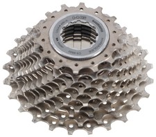 Shimano Ultegra CS-6600 Road