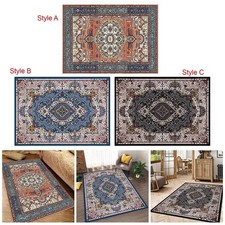 Tappeto per grandi superfici