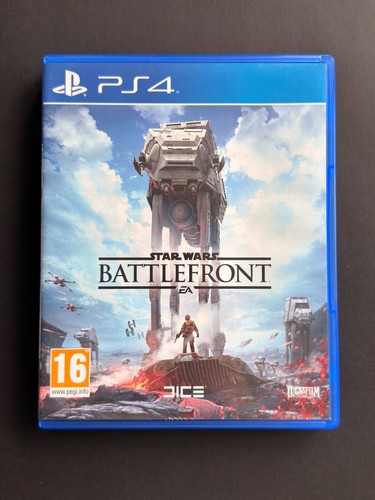 Playstation ps4 ps5 - playstation, 4