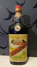 China Rossi Asiago Del 1971