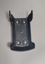 PORTA TELECOMANDO ALPINE X RUE 4187 4202 SUPPORTO