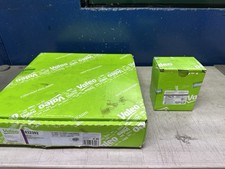 Kit frizione completo fiat - frizione,