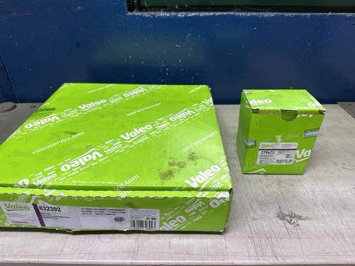 Kit frizione completo fiat - kit,