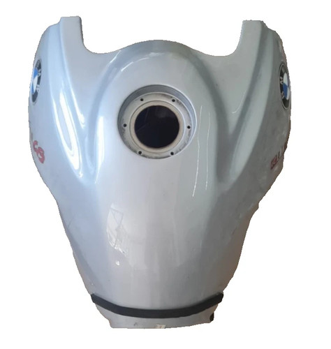 Serbatoio carburante originale - carburante,