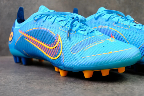 Nike mercurial vapor - mercurial,