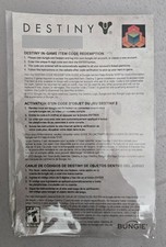 SteelSeries QcK Prism XL