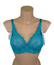 Reggiseno con ferretto Triumph