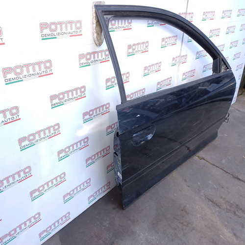 8p3831052d porta ant audi - ant.,