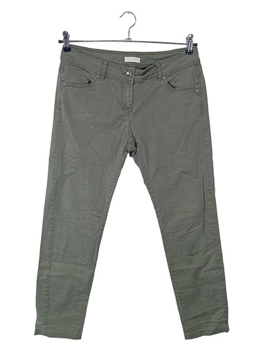 Promod jeans vita alta - a,