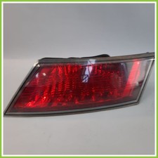 Fanale Posteriore Sinistro SX HONDA CIVIC 8a Serie 2005 2012 33551-SMTE02