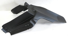 Paraspruzzi bmw r1200gs triple - r1200gs,