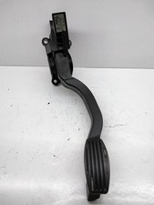 POTENZIOMETRO ACCELERATORE PER