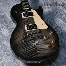 Gibson Spiegazione e Video