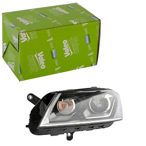 Valeo d3s xenon fari - d3s,