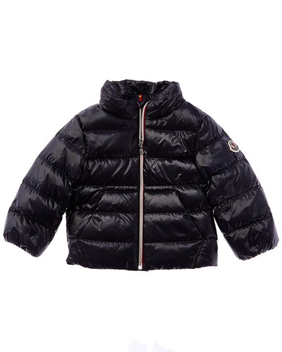 Moncler puffer down jacket - moncler,