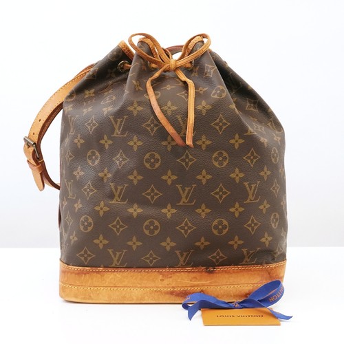 Borsa tracolla louis - borsa, a