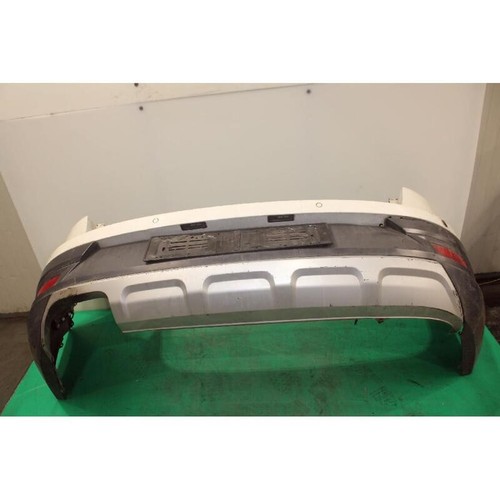 Paraurti post seat - -, cupra