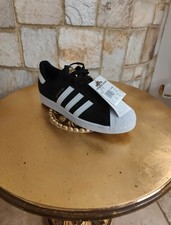scarpe uomo sneakers adidas