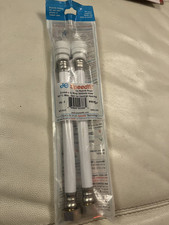 Tubo flessibile John Guest JG